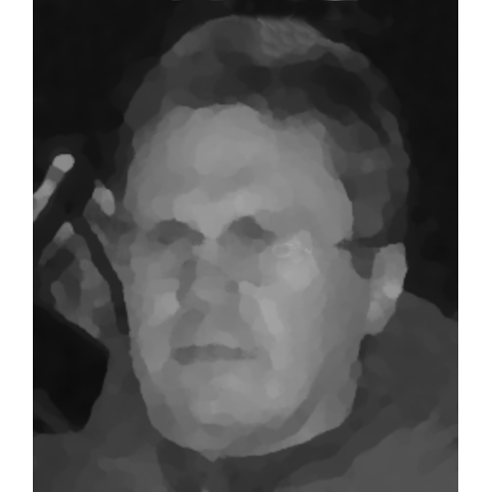 This image for Image Layouts addon
